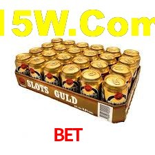 Cashback e recargas na Bet03