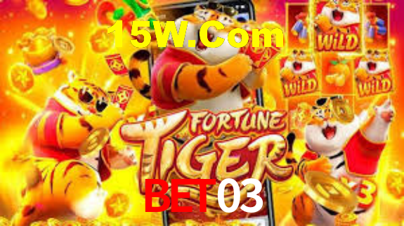 Mercados ao vivo e cash out na Bet03