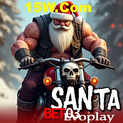 Jogos de mesa e apostas rápidas na Bet03