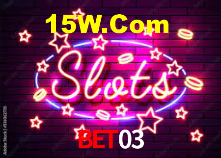 Apostas com odds competitivas na Bet03